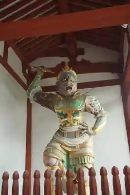 薬師寺(奈良県)