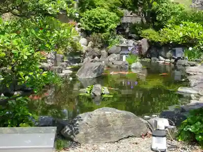 妙福寺のその他建物