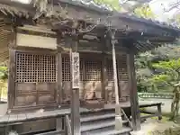 多聞院(兵庫県)