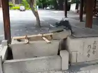 佛光寺(京都府)