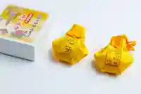 金蛇水神社(宮城県)