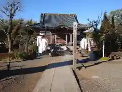 華藏院の建物その他