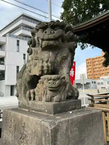 阿邪訶根神社の{uncategorized: "未分類", other: "その他", undefined: "問題あり", building: "その他建物", grave: "お墓", sacred_gate: "鳥居", guardian: "狛犬", statue: "像", buddha: "仏像", history: "歴史", nature: "自然", garden: "庭園", animal: "動物", pagoda: "塔", temizu: "手水舎", mountain_gate: "山門・神門", sanctuary: "本殿・本堂", subordinate: "末社・摂社", art: "芸術", scenery: "景色", jizo: "地蔵", ema: "絵馬", goshuin: "御朱印", omikuji: "おみくじ", items: "授与品その他", amulet: "お守り", goshuincho: "御朱印帳", eats: "食事", festival: "お祭り", votive_dance: "神楽", shichigosan: "七五三参", wedding: "結婚式", experience: "体験その他", initially: "初詣", around: "周辺", anti_infection: "感染症対策"}