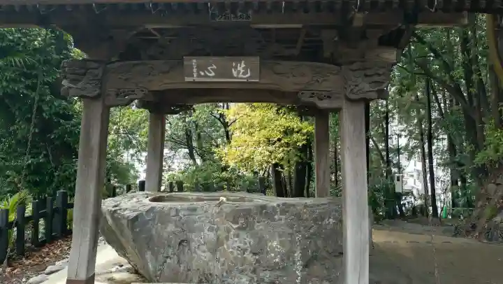 住吉神社の{uncategorized: "未分類", other: "その他", undefined: "問題あり", building: "その他建物", grave: "お墓", sacred_gate: "鳥居", guardian: "狛犬", statue: "像", buddha: "仏像", history: "歴史", nature: "自然", garden: "庭園", animal: "動物", pagoda: "塔", temizu: "手水舎", mountain_gate: "山門・神門", sanctuary: "本殿・本堂", subordinate: "末社・摂社", art: "芸術", scenery: "景色", jizo: "地蔵", ema: "絵馬", goshuin: "御朱印", omikuji: "おみくじ", items: "授与品その他", amulet: "お守り", goshuincho: "御朱印帳", eats: "食事", festival: "お祭り", votive_dance: "神楽", shichigosan: "七五三参", wedding: "結婚式", experience: "体験その他", initially: "初詣", around: "周辺", anti_infection: "感染症対策"}