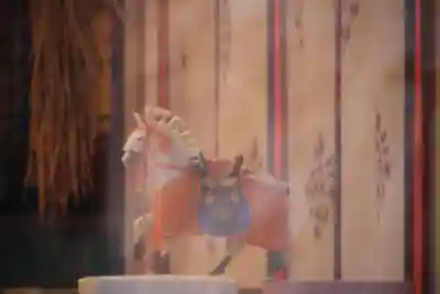 滑川神社 - 仕事と子どもの守り神(福島県)