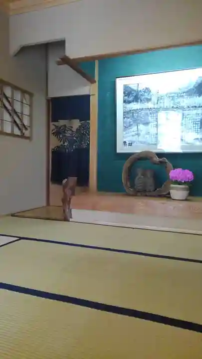 高蔵寺のその他建物