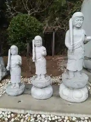 帝釋天(宮城県)