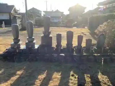 観音寺(愛知県)