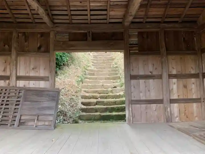 日枝神社のその他建物