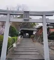 寿栄神社の{uncategorized: "未分類", other: "その他", undefined: "問題あり", building: "その他建物", grave: "お墓", sacred_gate: "鳥居", guardian: "狛犬", statue: "像", buddha: "仏像", history: "歴史", nature: "自然", garden: "庭園", animal: "動物", pagoda: "塔", temizu: "手水舎", mountain_gate: "山門・神門", sanctuary: "本殿・本堂", subordinate: "末社・摂社", art: "芸術", scenery: "景色", jizo: "地蔵", ema: "絵馬", goshuin: "御朱印", omikuji: "おみくじ", items: "授与品その他", amulet: "お守り", goshuincho: "御朱印帳", eats: "食事", festival: "お祭り", votive_dance: "神楽", shichigosan: "七五三参", wedding: "結婚式", experience: "体験その他", initially: "初詣", around: "周辺", anti_infection: "感染症対策"}