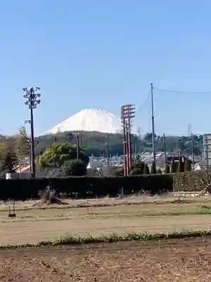 真勝寺(神奈川県)