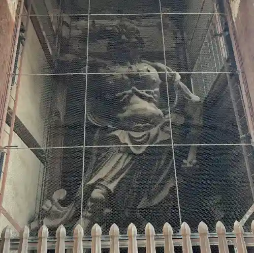 東大寺の{uncategorized: "未分類", other: "その他", undefined: "問題あり", building: "その他建物", grave: "お墓", sacred_gate: "鳥居", guardian: "狛犬", statue: "像", buddha: "仏像", history: "歴史", nature: "自然", garden: "庭園", animal: "動物", pagoda: "塔", temizu: "手水舎", mountain_gate: "山門・神門", sanctuary: "本殿・本堂", subordinate: "末社・摂社", art: "芸術", scenery: "景色", jizo: "地蔵", ema: "絵馬", goshuin: "御朱印", omikuji: "おみくじ", items: "授与品その他", amulet: "お守り", goshuincho: "御朱印帳", eats: "食事", festival: "お祭り", votive_dance: "神楽", shichigosan: "七五三参", wedding: "結婚式", experience: "体験その他", initially: "初詣", around: "周辺", anti_infection: "感染症対策"}