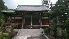 正延寺(千葉県)