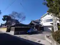 浄正寺(愛知県)