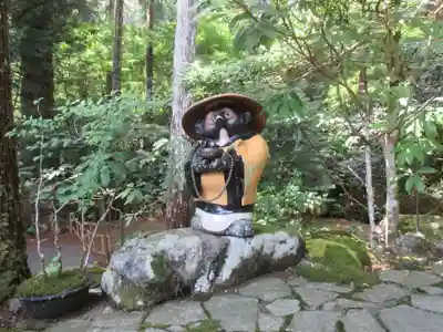 明通寺(福井県)