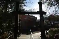 長壽寺(滋賀県)