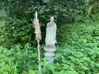 福圓寺(千葉県)