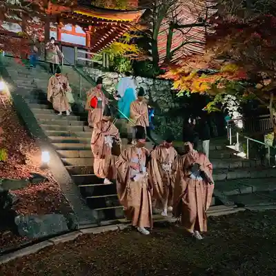 談山神社(奈良県)