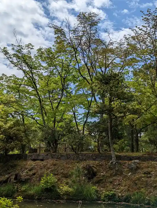 等持院(京都府)