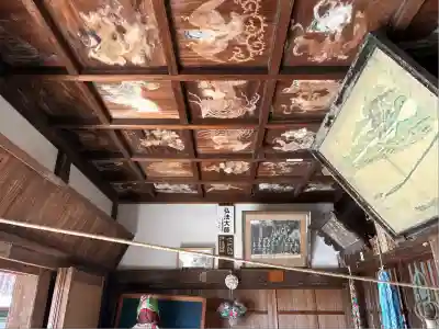 傳宗院(愛知県)