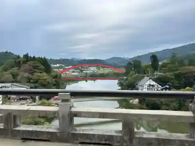 円蔵寺(福島県)