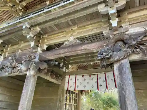 秋葉山本宮 秋葉神社 上社の{uncategorized: "未分類", other: "その他", undefined: "問題あり", building: "その他建物", grave: "お墓", sacred_gate: "鳥居", guardian: "狛犬", statue: "像", buddha: "仏像", history: "歴史", nature: "自然", garden: "庭園", animal: "動物", pagoda: "塔", temizu: "手水舎", mountain_gate: "山門・神門", sanctuary: "本殿・本堂", subordinate: "末社・摂社", art: "芸術", scenery: "景色", jizo: "地蔵", ema: "絵馬", goshuin: "御朱印", omikuji: "おみくじ", items: "授与品その他", amulet: "お守り", goshuincho: "御朱印帳", eats: "食事", festival: "お祭り", votive_dance: "神楽", shichigosan: "七五三参", wedding: "結婚式", experience: "体験その他", initially: "初詣", around: "周辺", anti_infection: "感染症対策"}