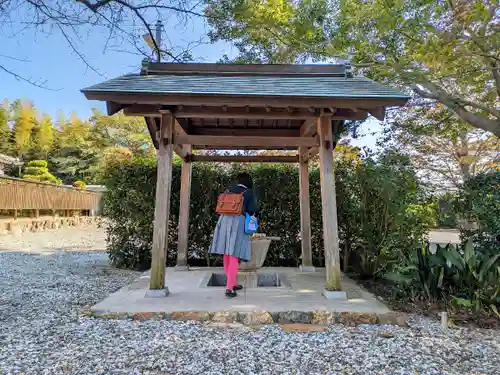 延命寺(静岡県)