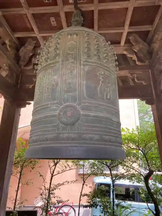 鶴嶺八幡宮(神奈川県)