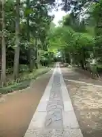 寿福寺(神奈川県)