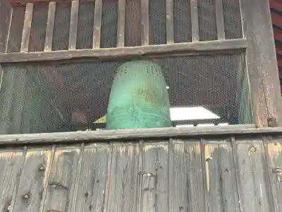 當麻寺(奈良県)