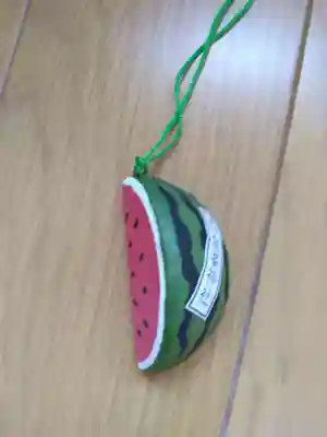 金峯神社(新潟県)