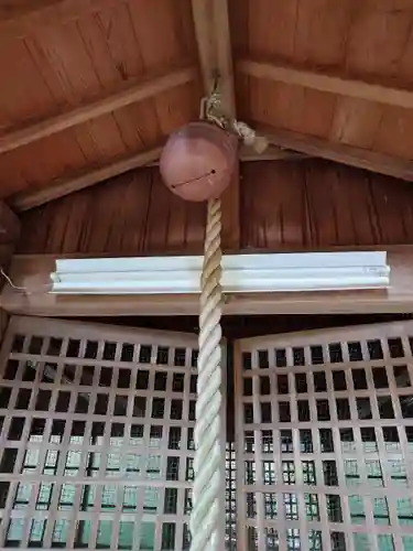 白鳥神社(岐阜県)