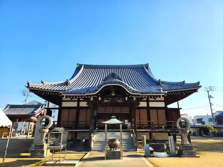 善通寺のその他建物