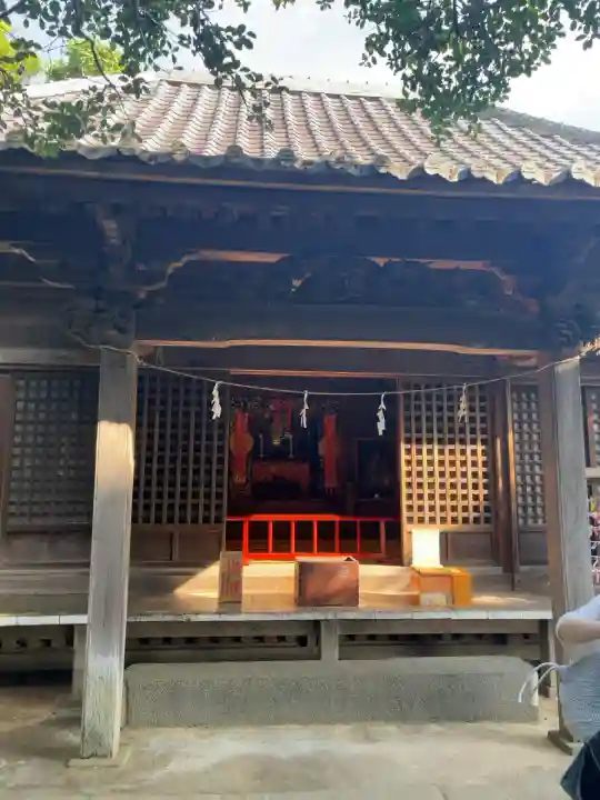 円覚寺の{uncategorized: "未分類", other: "その他", undefined: "問題あり", building: "その他建物", grave: "お墓", sacred_gate: "鳥居", guardian: "狛犬", statue: "像", buddha: "仏像", history: "歴史", nature: "自然", garden: "庭園", animal: "動物", pagoda: "塔", temizu: "手水舎", mountain_gate: "山門・神門", sanctuary: "本殿・本堂", subordinate: "末社・摂社", art: "芸術", scenery: "景色", jizo: "地蔵", ema: "絵馬", goshuin: "御朱印", omikuji: "おみくじ", items: "授与品その他", amulet: "お守り", goshuincho: "御朱印帳", eats: "食事", festival: "お祭り", votive_dance: "神楽", shichigosan: "七五三参", wedding: "結婚式", experience: "体験その他", initially: "初詣", around: "周辺", anti_infection: "感染症対策"}