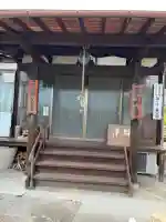 鵜上寺(広島県)