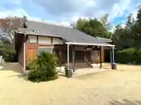 正念寺(三重県)