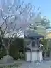 龍本寺の{uncategorized: "未分類", other: "その他", undefined: "問題あり", building: "その他建物", grave: "お墓", sacred_gate: "鳥居", guardian: "狛犬", statue: "像", buddha: "仏像", history: "歴史", nature: "自然", garden: "庭園", animal: "動物", pagoda: "塔", temizu: "手水舎", mountain_gate: "山門・神門", sanctuary: "本殿・本堂", subordinate: "末社・摂社", art: "芸術", scenery: "景色", jizo: "地蔵", ema: "絵馬", goshuin: "御朱印", omikuji: "おみくじ", items: "授与品その他", amulet: "お守り", goshuincho: "御朱印帳", eats: "食事", festival: "お祭り", votive_dance: "神楽", shichigosan: "七五三参", wedding: "結婚式", experience: "体験その他", initially: "初詣", around: "周辺", anti_infection: "感染症対策"}