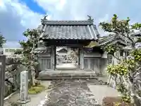 見性庵(滋賀県)