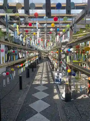 宝徳寺(群馬県)