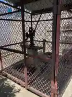 済海寺のその他建物