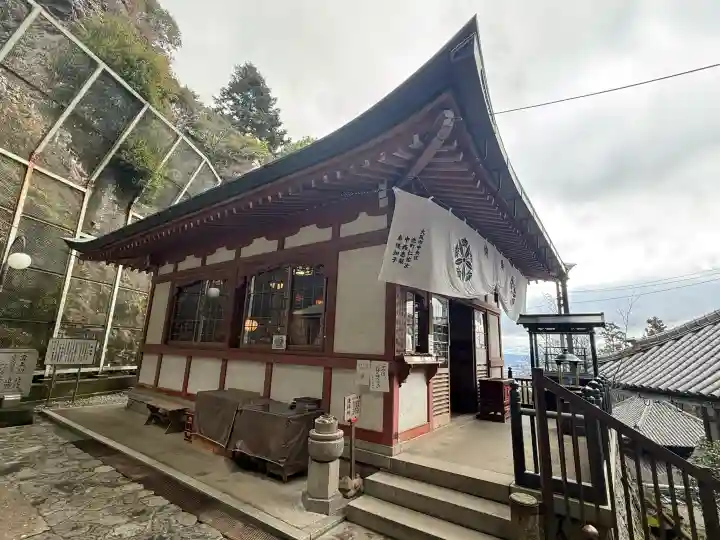 宝山寺の{uncategorized: "未分類", other: "その他", undefined: "問題あり", building: "その他建物", grave: "お墓", sacred_gate: "鳥居", guardian: "狛犬", statue: "像", buddha: "仏像", history: "歴史", nature: "自然", garden: "庭園", animal: "動物", pagoda: "塔", temizu: "手水舎", mountain_gate: "山門・神門", sanctuary: "本殿・本堂", subordinate: "末社・摂社", art: "芸術", scenery: "景色", jizo: "地蔵", ema: "絵馬", goshuin: "御朱印", omikuji: "おみくじ", items: "授与品その他", amulet: "お守り", goshuincho: "御朱印帳", eats: "食事", festival: "お祭り", votive_dance: "神楽", shichigosan: "七五三参", wedding: "結婚式", experience: "体験その他", initially: "初詣", around: "周辺", anti_infection: "感染症対策"}