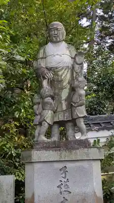 安養寺(滋賀県)