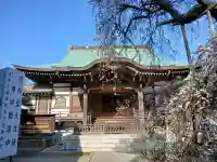 遠壽院の{uncategorized: "未分類", other: "その他", undefined: "問題あり", building: "その他建物", grave: "お墓", sacred_gate: "鳥居", guardian: "狛犬", statue: "像", buddha: "仏像", history: "歴史", nature: "自然", garden: "庭園", animal: "動物", pagoda: "塔", temizu: "手水舎", mountain_gate: "山門・神門", sanctuary: "本殿・本堂", subordinate: "末社・摂社", art: "芸術", scenery: "景色", jizo: "地蔵", ema: "絵馬", goshuin: "御朱印", omikuji: "おみくじ", items: "授与品その他", amulet: "お守り", goshuincho: "御朱印帳", eats: "食事", festival: "お祭り", votive_dance: "神楽", shichigosan: "七五三参", wedding: "結婚式", experience: "体験その他", initially: "初詣", around: "周辺", anti_infection: "感染症対策"}