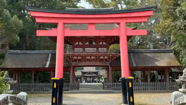 兵主大社の{uncategorized: "未分類", other: "その他", undefined: "問題あり", building: "その他建物", grave: "お墓", sacred_gate: "鳥居", guardian: "狛犬", statue: "像", buddha: "仏像", history: "歴史", nature: "自然", garden: "庭園", animal: "動物", pagoda: "塔", temizu: "手水舎", mountain_gate: "山門・神門", sanctuary: "本殿・本堂", subordinate: "末社・摂社", art: "芸術", scenery: "景色", jizo: "地蔵", ema: "絵馬", goshuin: "御朱印", omikuji: "おみくじ", items: "授与品その他", amulet: "お守り", goshuincho: "御朱印帳", eats: "食事", festival: "お祭り", votive_dance: "神楽", shichigosan: "七五三参", wedding: "結婚式", experience: "体験その他", initially: "初詣", around: "周辺", anti_infection: "感染症対策"}