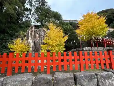 鶴岡八幡宮のその他建物