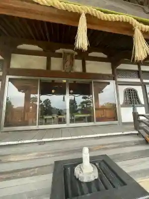 興全寺(神奈川県)
