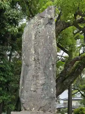 堀江神社(佐賀県)