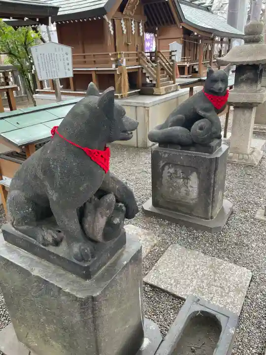 亀戸 香取神社の{uncategorized: "未分類", other: "その他", undefined: "問題あり", building: "その他建物", grave: "お墓", sacred_gate: "鳥居", guardian: "狛犬", statue: "像", buddha: "仏像", history: "歴史", nature: "自然", garden: "庭園", animal: "動物", pagoda: "塔", temizu: "手水舎", mountain_gate: "山門・神門", sanctuary: "本殿・本堂", subordinate: "末社・摂社", art: "芸術", scenery: "景色", jizo: "地蔵", ema: "絵馬", goshuin: "御朱印", omikuji: "おみくじ", items: "授与品その他", amulet: "お守り", goshuincho: "御朱印帳", eats: "食事", festival: "お祭り", votive_dance: "神楽", shichigosan: "七五三参", wedding: "結婚式", experience: "体験その他", initially: "初詣", around: "周辺", anti_infection: "感染症対策"}