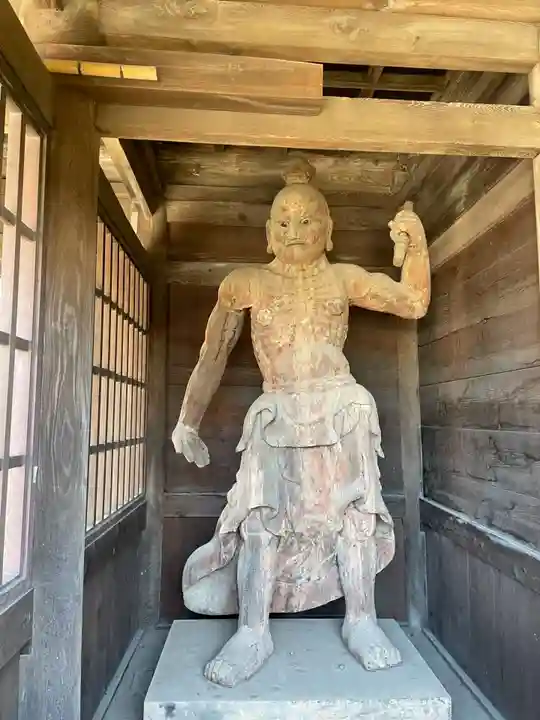 圓融寺(兵庫県)