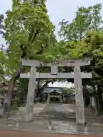 現人神社の{uncategorized: "未分類", other: "その他", undefined: "問題あり", building: "その他建物", grave: "お墓", sacred_gate: "鳥居", guardian: "狛犬", statue: "像", buddha: "仏像", history: "歴史", nature: "自然", garden: "庭園", animal: "動物", pagoda: "塔", temizu: "手水舎", mountain_gate: "山門・神門", sanctuary: "本殿・本堂", subordinate: "末社・摂社", art: "芸術", scenery: "景色", jizo: "地蔵", ema: "絵馬", goshuin: "御朱印", omikuji: "おみくじ", items: "授与品その他", amulet: "お守り", goshuincho: "御朱印帳", eats: "食事", festival: "お祭り", votive_dance: "神楽", shichigosan: "七五三参", wedding: "結婚式", experience: "体験その他", initially: "初詣", around: "周辺", anti_infection: "感染症対策"}